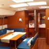 “Valasia” Oceanis 54 